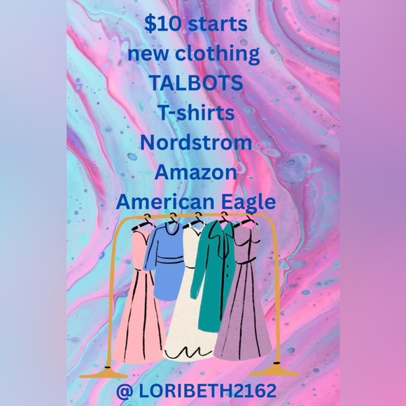 Sunday afternoon scratch and dent health and beauty sale - Picture 2 of 15